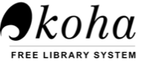Koha