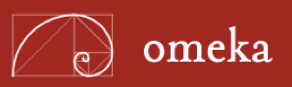 omeka-icon