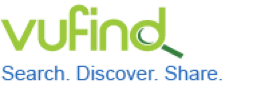 Vufind