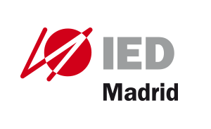 IEDMadrid