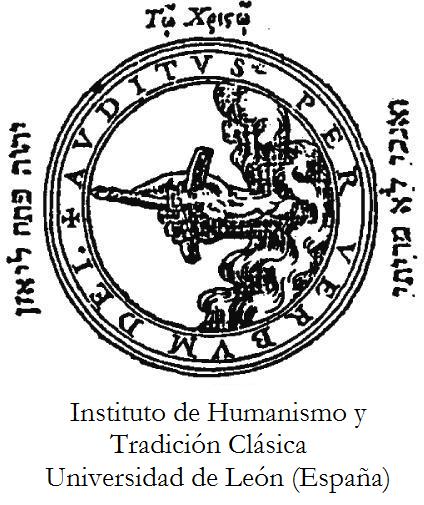 Instituto de Humanismo y Tradición Clásica