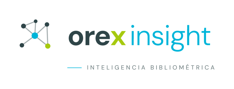 Orex Insight