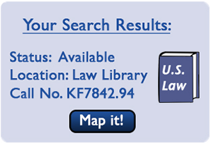 StackMap: Mapa StackMap: Mapa