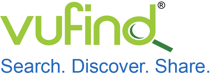 VuFind