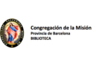 cmbarcelona-1