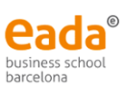 eada-1