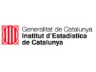 idescat2