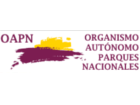 oapn-1